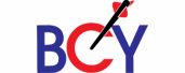 BCY